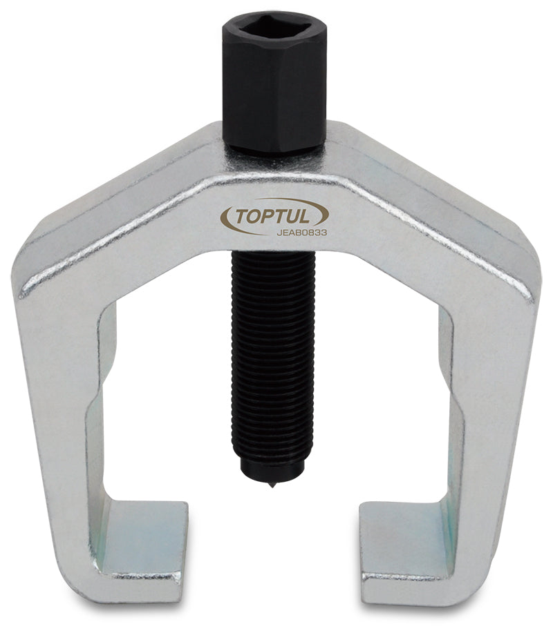 extractor-de-brazo-pitman-toptul