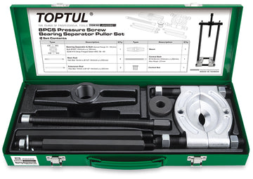 kit-8-pcs-extractor-rodamiento-toptul