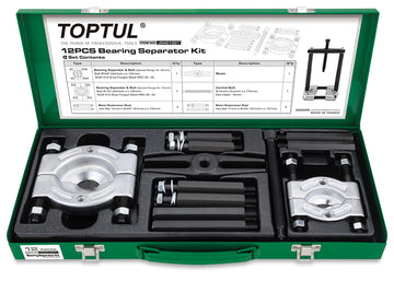 kit-de-pcs-extractor-de-rodamientos-toptul