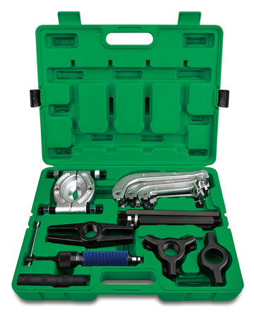 kit-de-extractor-hidraulico-toptul